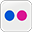 icon_flickr.png 