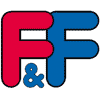 logo-ff.gif 